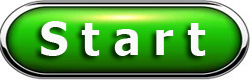 Start Button